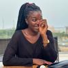 Tracy Winna - @tracy.winna0 - TikTok