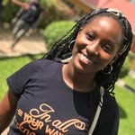 Tracy Winnie - @tracywinnie4 - Instagram