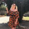 Tracy Winterboer - @tracywinterboer - TikTok