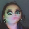 Tracy Winterton - @tracywinterton - TikTok