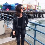 @tracywinn - Instagram