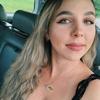 tracywinn_ - @tracywinn_ - TikTok