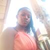 Tracywinnie0741 - @tracywinnie0741 - TikTok