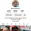 tracywinter1backup_ - @tracywinter1backup_ - TikTok