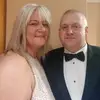 Tracey Winder - @tracey.winder - TikTok