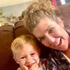 Tracey Winder - @tracey.winder6 - TikTok