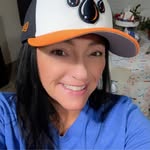 Tracy Schwartzlose Winder - @tracy_lynn_winder - Instagram