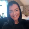 Tracy - @tracywinder20 - TikTok