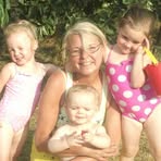 Tracy Winder - Facebook