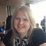 Tracy Winder - @tracy.winder - Instagram