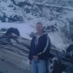 Tracy Winder - @koolrider69269 - Instagram