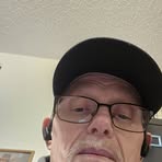 Tracy Winder  - Facebook
