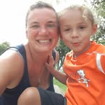Tracy Winder - @t_dub1103 - Instagram