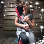 Tracy Winder - Facebook