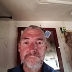 Tracy Winder - Facebook