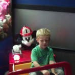 Tracy Winder - Facebook