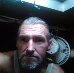 Tracy Winder - Facebook