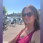 Tracy Winder - @tracy_winder_ - Instagram