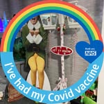 Tracy Winder - @windertracy - Instagram