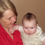Tracy Winder - Facebook