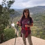 Tracy Winder - @tracyw51487 - Instagram