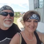 Tracy Winder Clark - @cwethen2003 - Instagram