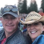 Tracy Windhorst - Facebook