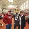 Tracy Windhorst - @tracywindhorst - TikTok