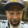 Tracy Windsor - @tracy.windsor7 - TikTok