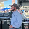 Trey Windhorst - @treywindhorst - TikTok