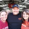 Kevin N Tracy Wines - @kevinntracywines - TikTok