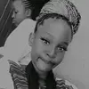 mrs...melanin😍 - @tracywine...spar - TikTok