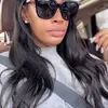 Tracee Wines - @traceewines - TikTok