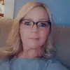 Tracy Greene - @tracyreadswinesanddines - TikTok