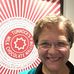Tracy McNeil Wines - Facebook