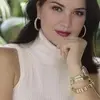 Tracy - @tracywines1 - TikTok