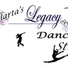 Tracy Wines - @mlegacydance - TikTok