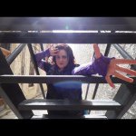 Tracy Wines - @hiphopunitdiva - Instagram