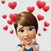 Tracy Wines - Facebook