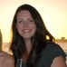 Tracy Wines - Facebook