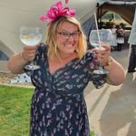 Tracy Wines - @tracy.wines.77 - Instagram