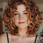 Tracy Wines - @wines1259 - Instagram