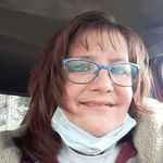 Tracy Wines - @tracy_awb - Instagram