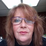 Tracy Wines - @calftech1 - Instagram