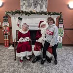 Tracy Wines - @brundegetracy - Instagram