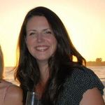 Tracy Wines - @tracy_wines - Instagram