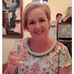 Tracey Wingfield - Facebook