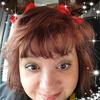 Tracey Wingfield - @traceywingfield - TikTok