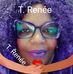 Tracie Wingfield - Facebook