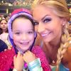 Tracy222309344 - @tracywingfield1 - TikTok